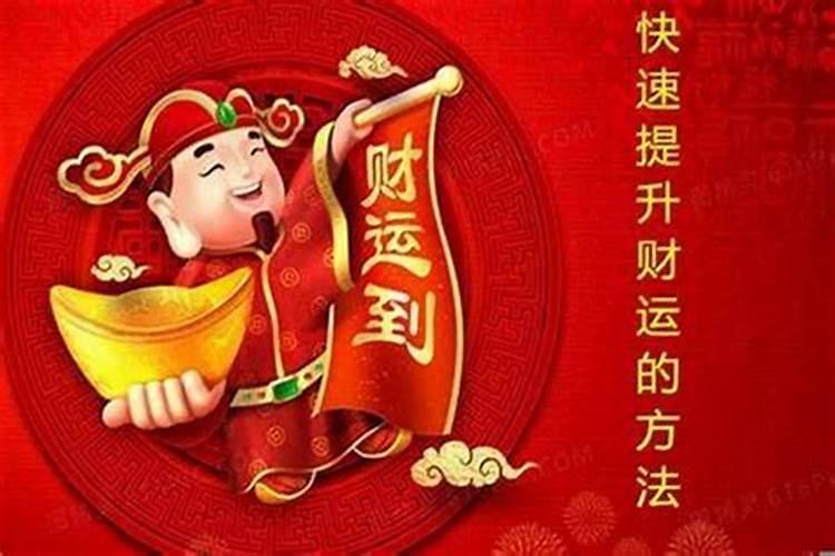 2月19号是什么星座啊