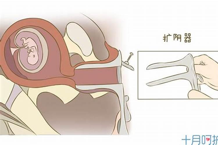 农历腊月29银行上班吗