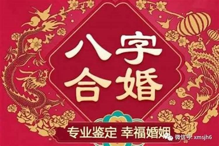 女人梦见好多年没见的初恋