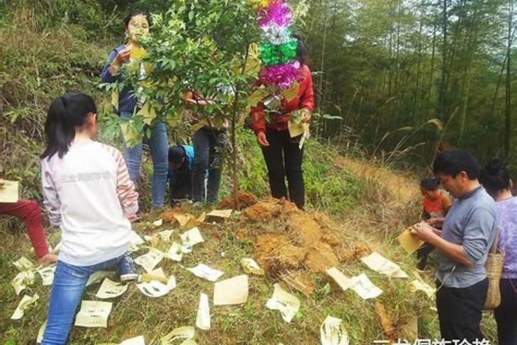 文昌塔和貔貅哪个好