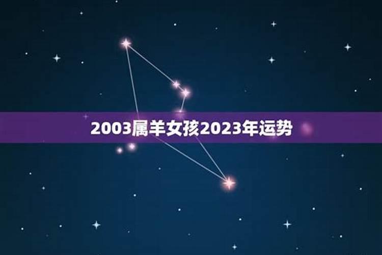 2022年月份属相排月