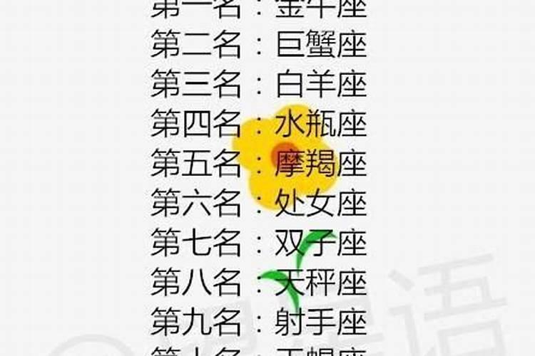 害太岁什么意思吗