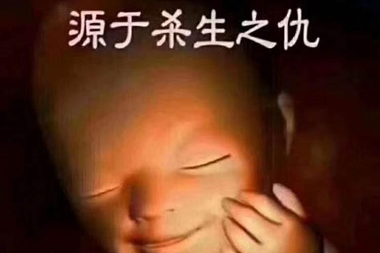 生肖属2023年运程如何