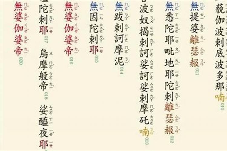 2021年属猴桃花最旺的月份