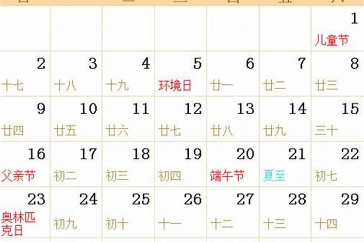 农历10月30日是什么星座