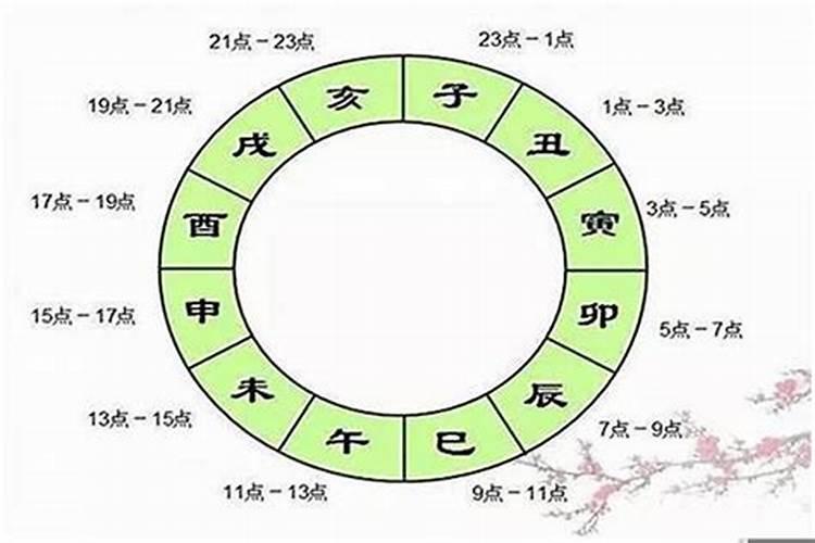 巨蟹绝情起来有多绝情