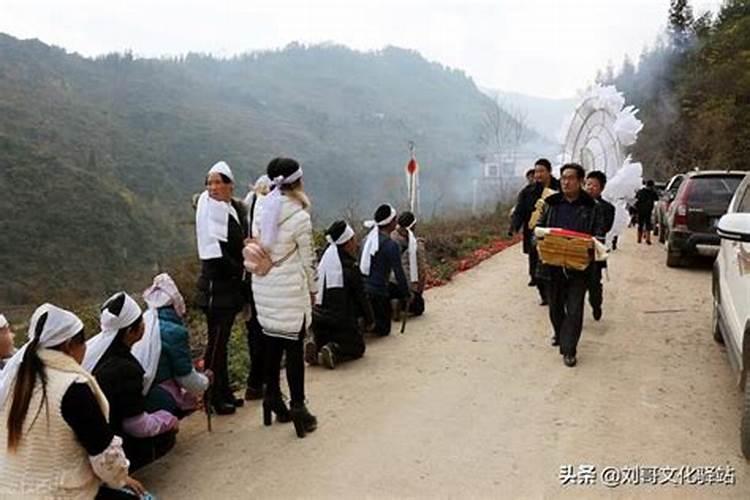 天秤男和处女女的配对指数是多少