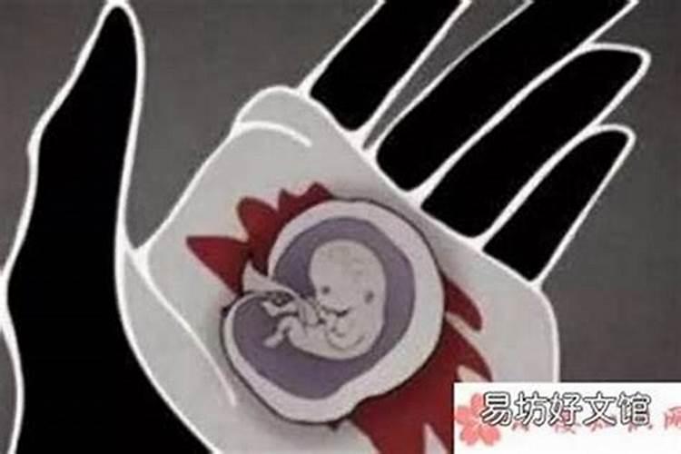 双子座女生挽回策略大全