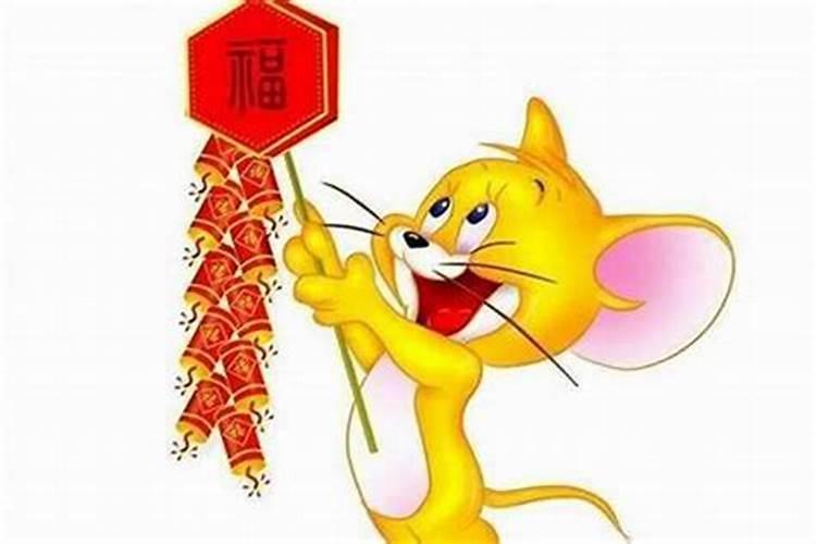 清明节的习俗有哪些是什么