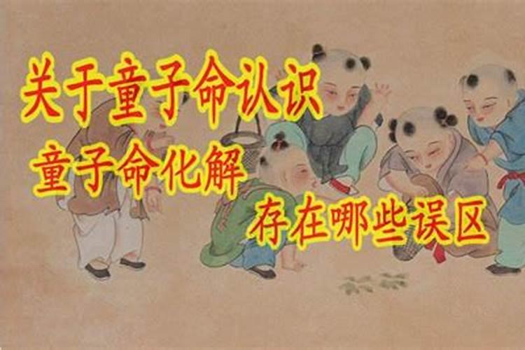 2000年重阳节出生男孩命运如何