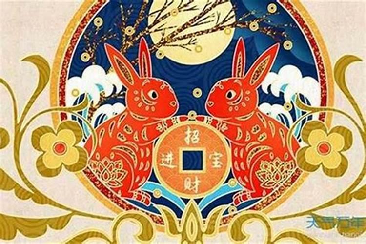 4月生日属于什么星座的人物