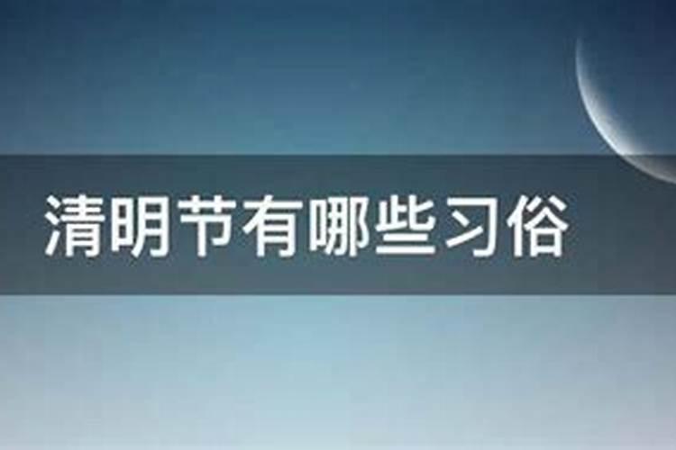 梦见死去的表弟在干活