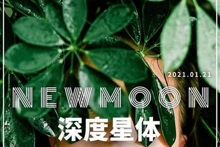 金星是水瓶座的女生