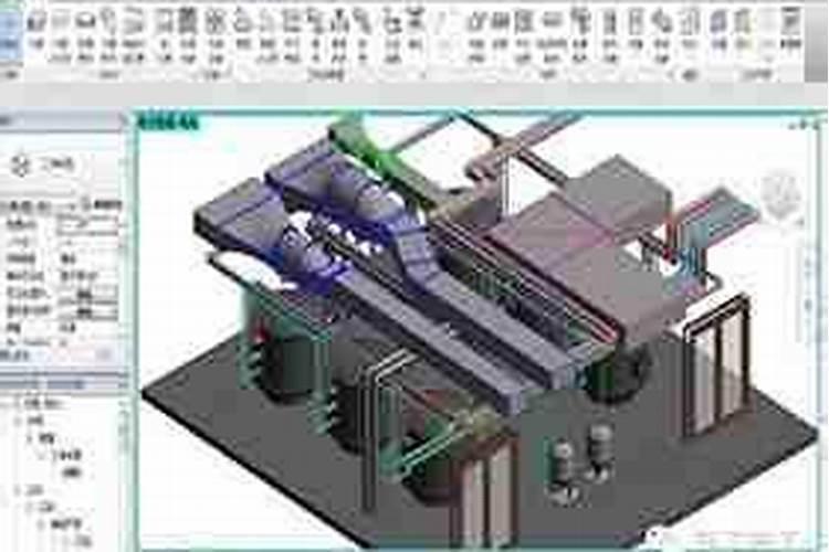 易形有生机是什么生肖