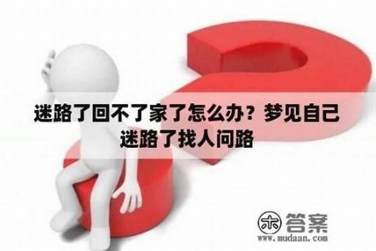 天秤座彻底爱上一个人的表现陶白白