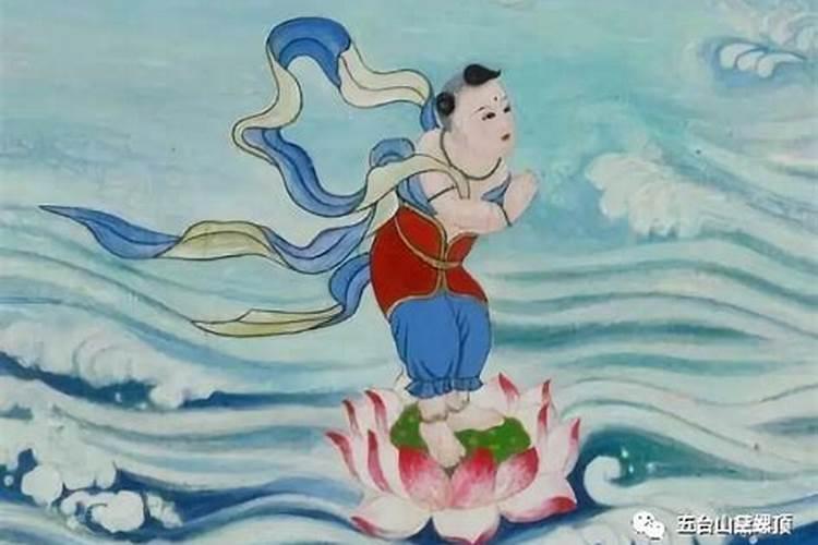 梦见车祸但是没有人受伤了