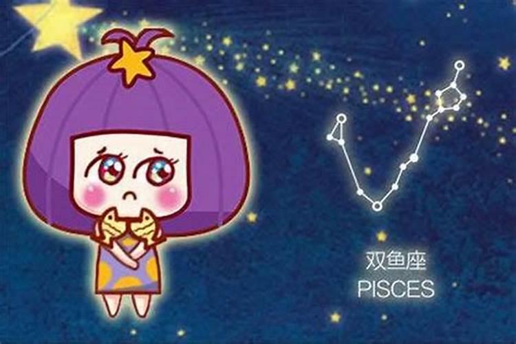 12星座女最爱哪个星座男