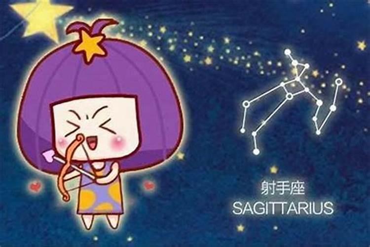 十二星座女生最爱这几个星座男生是谁