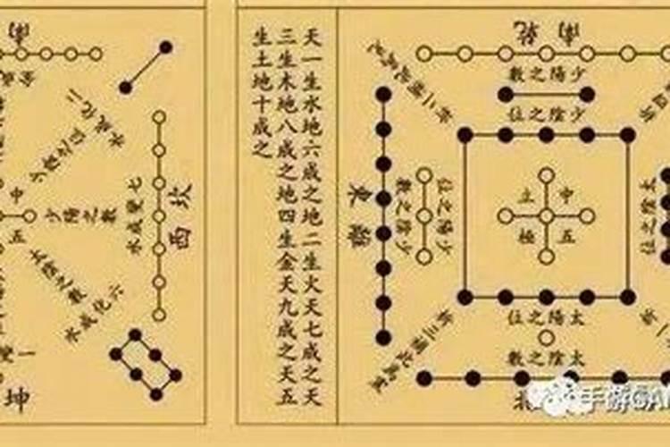 2024冲太岁怎样化解