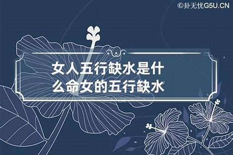 梦见棉花好不好是啥意思