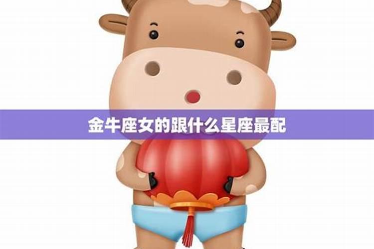 与金牛座女的相关信息是什么