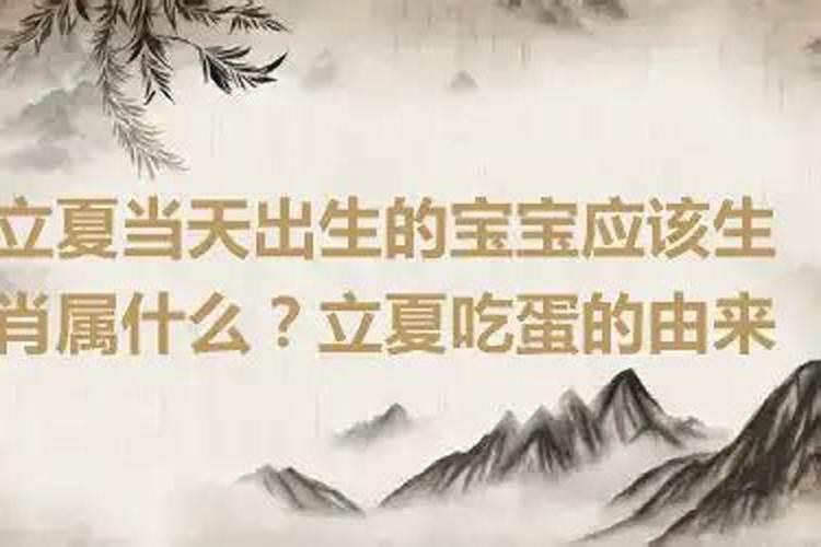 梦见豪车豪宅是什么意思啊