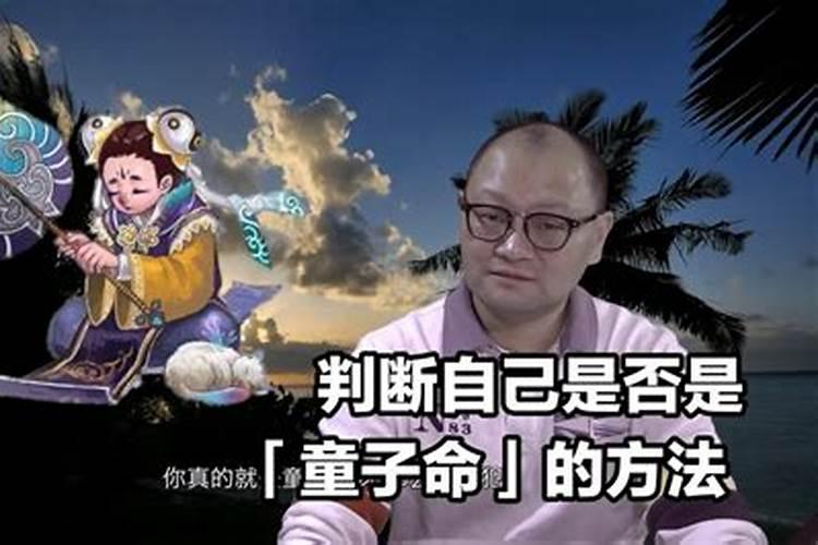 摩羯男面对女人撒娇的反应