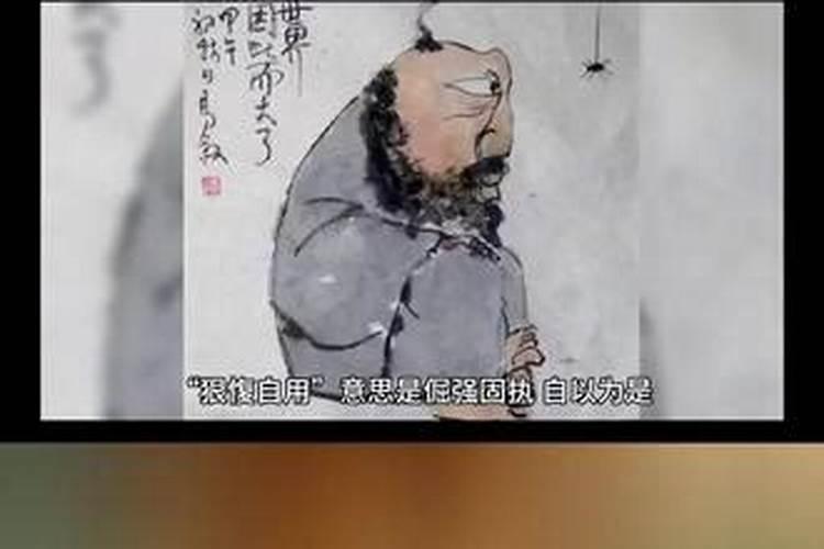 艳阳天打一动物生肖