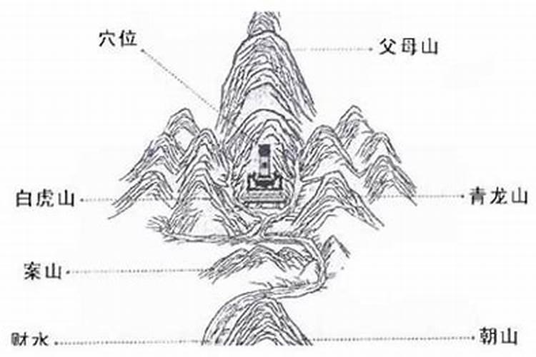 金牛座和水瓶座最配吗男生性格