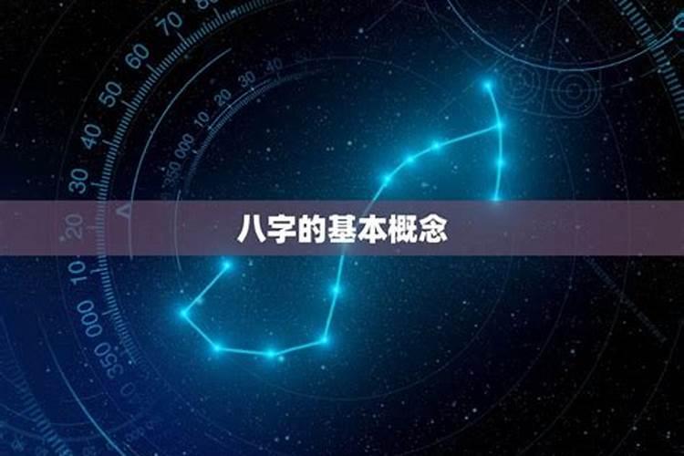 属猪2023年运势10月