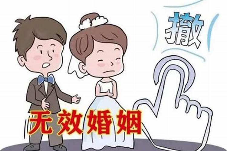 孕妇梦到狗预示着什么意思