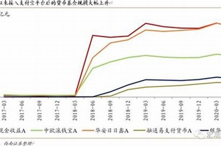 数字五行属什么行业