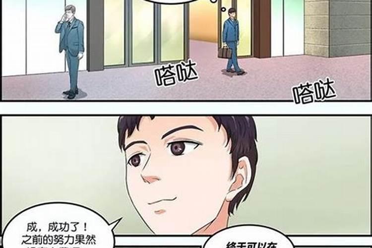 什么生肖色