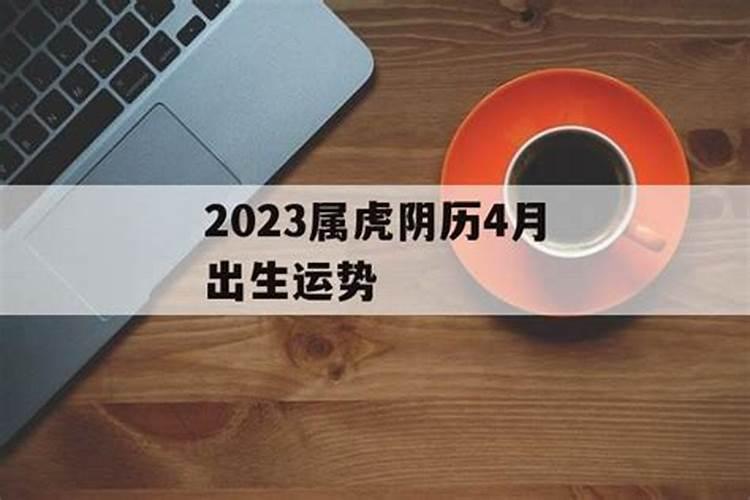 属鼠2023年如何化解太岁