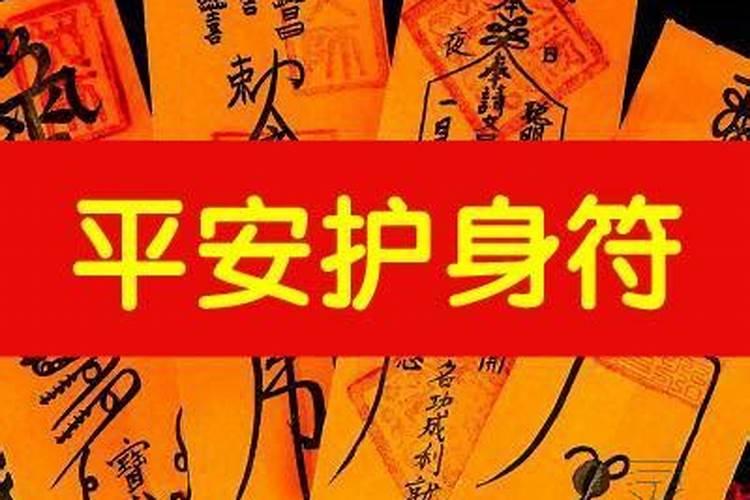 2021年属牛的搬家黄道吉日