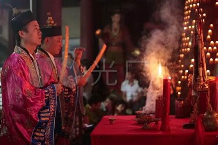 带什么金饰防小人最好