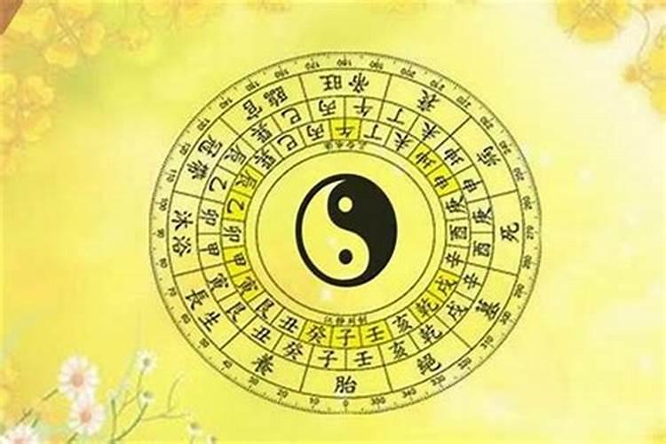 属狗的太岁年份