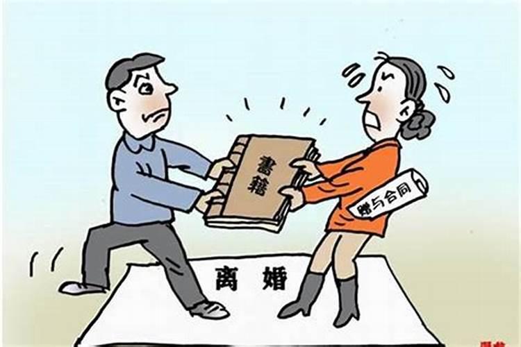 2021年7月份搬家入宅吉日