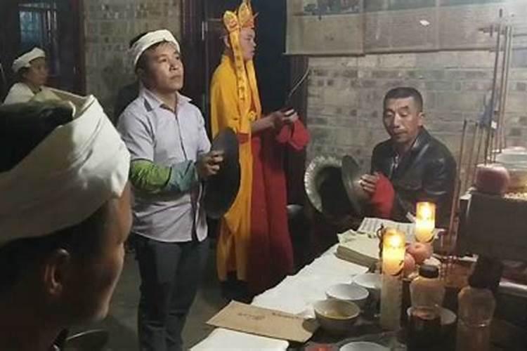 梦见别人车祸人没事什么意思