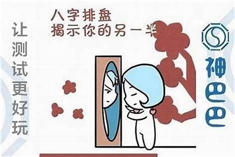 婴灵超度号法师