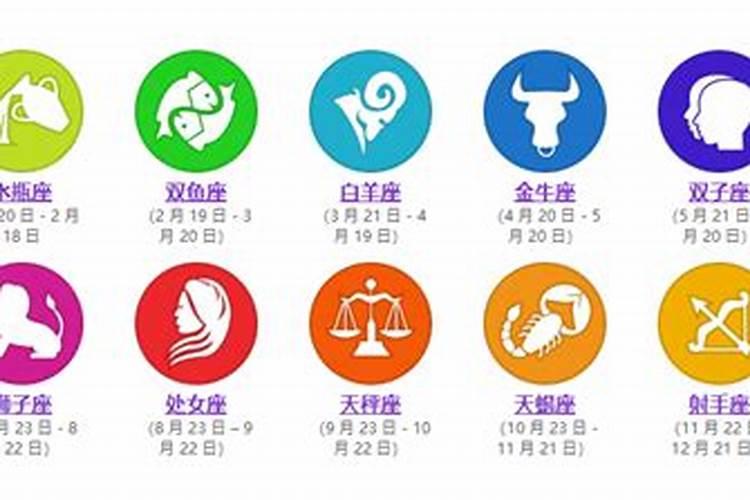 七月16是什么星座女