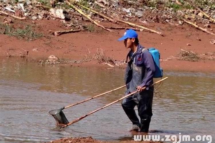 梦见好多黄土是什么意思周公解梦女人怀孕了