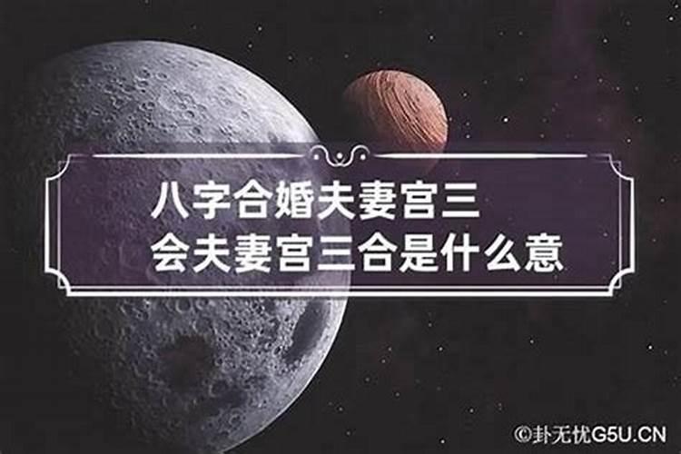 校园被暗恋的星座女主