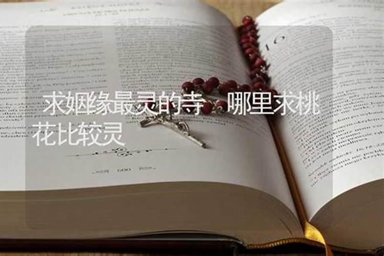 梦见自己重新上高中考大学