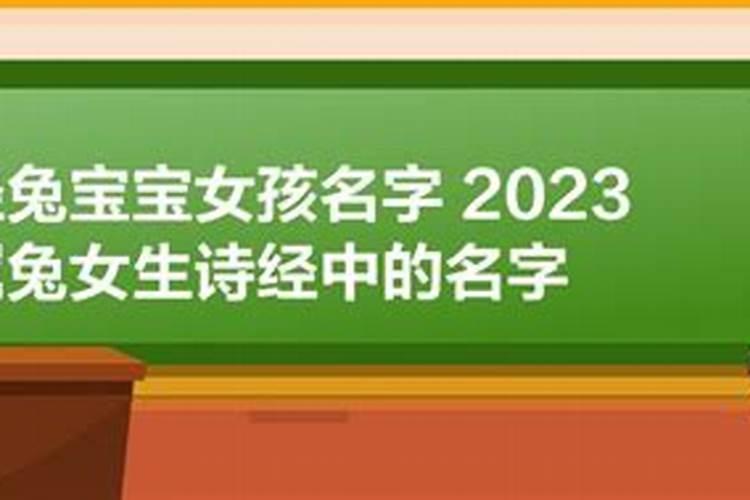 处女座和哪个星座的配对