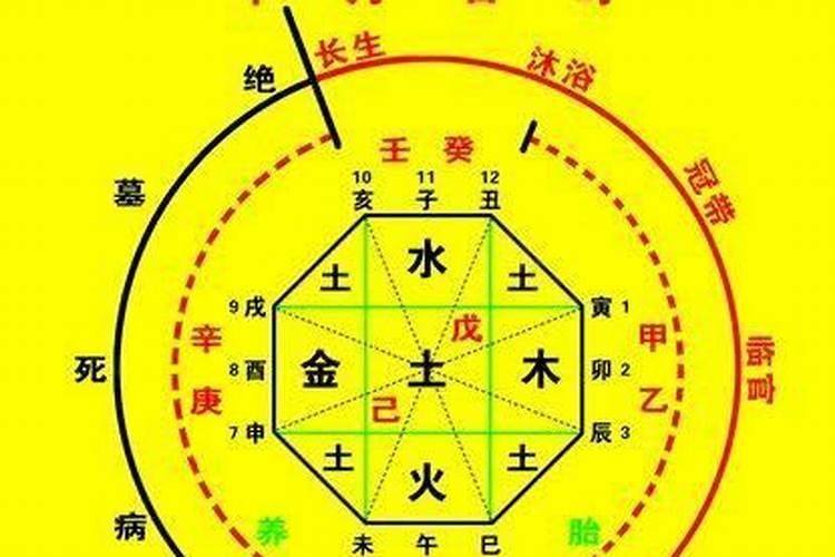 怎么学好八字算命