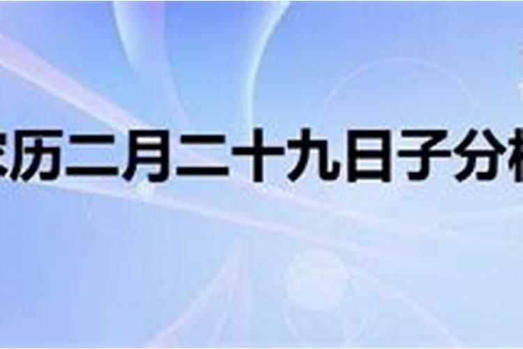 2020农历12月20日黄道吉日查询