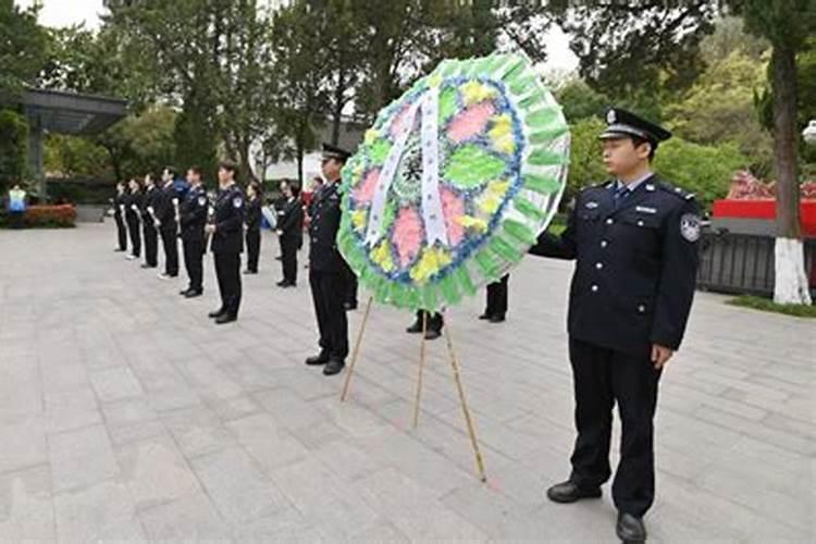 家人总生病怎么转风水