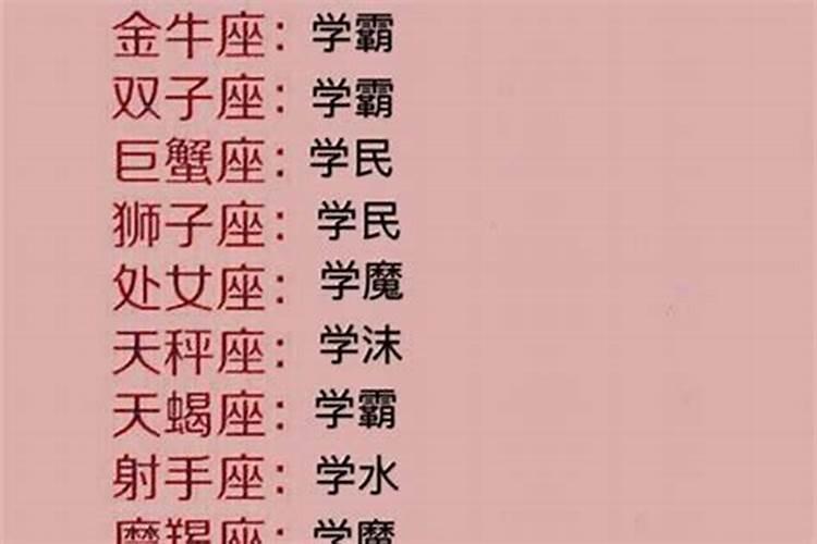 12生肖谁是神仙