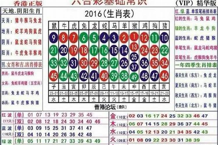 独打一个生肖数字